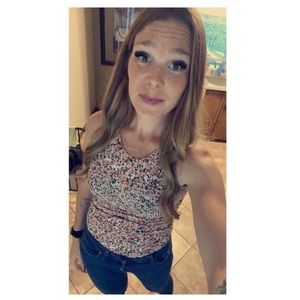 Meet your Posher, Coady